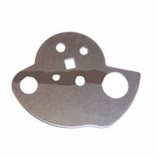 Image for MAKITA part number 33K-42030-23