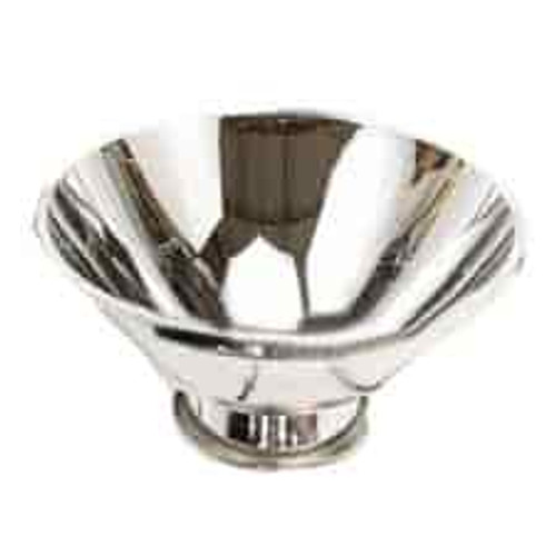 Image for MAKITA part number 163368-6