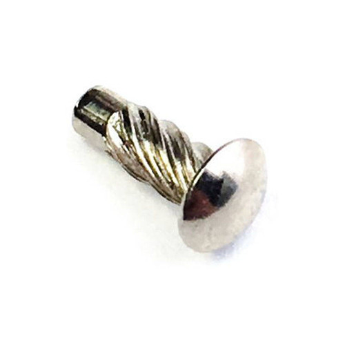 Image for MAKITA part number 953106-2