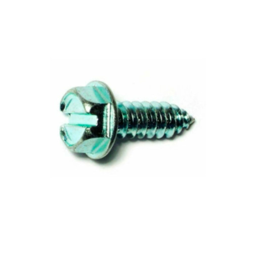 MAKITA 004-35051-60 - SCREW EH760 - Authentic OEM part
