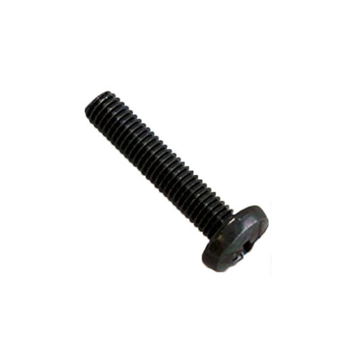 Image for MAKITA part number 621-40160-30