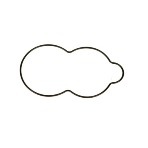 MAKITA 424196-7 - SEAL RING HM1214C - Authentic OEM part