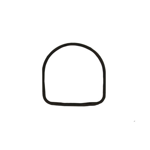 MAKITA 424244-2 - SEAL RING HM0870C - Authentic OEM part
