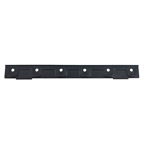 MAKITA 343682-8 - SET PLATE - Image 5