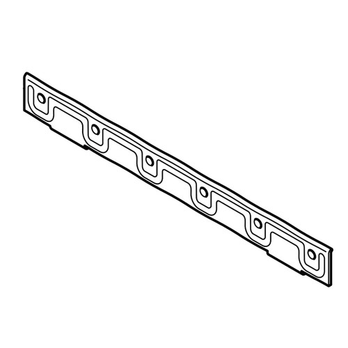 MAKITA 343682-8 - SET PLATE - Image 6