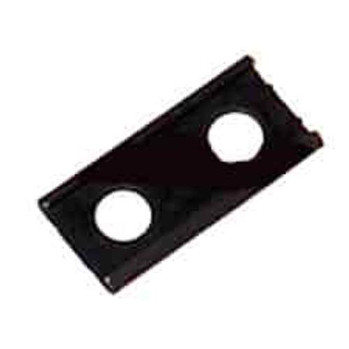 Image for MAKITA part number 345998-7