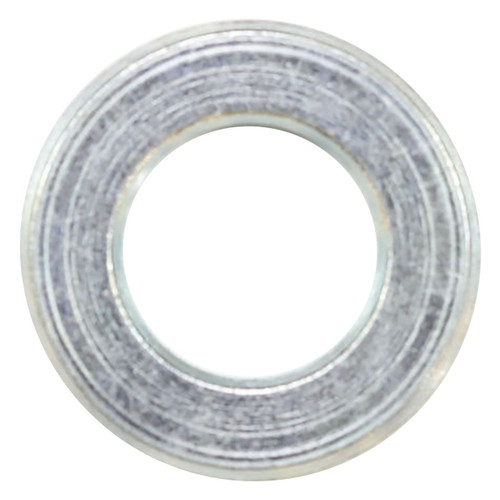 MAKITA 315-228-021 - SPACER