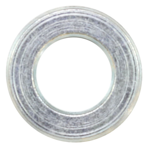 MAKITA 315-228-021 - SPACER