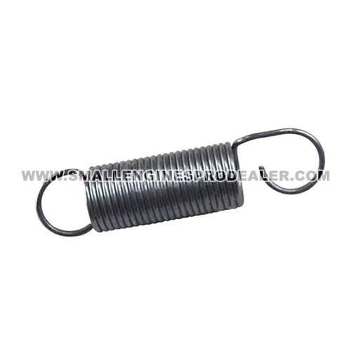 MAKITA 038-117-050 - SPRING - Image 2