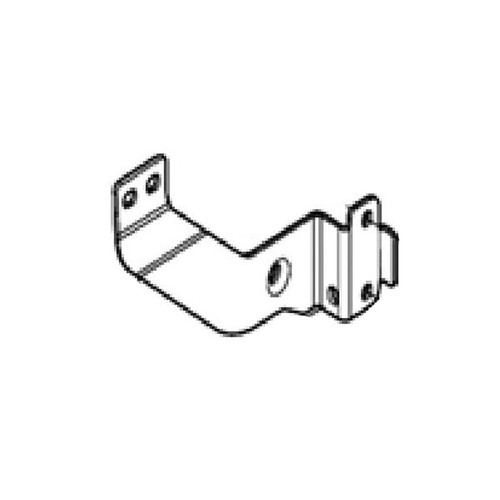 MAKITA A0706-1521 - SUPPORT AT1150A - Authentic OEM part