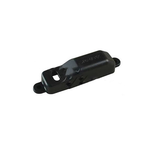 MAKITA 419380-7 - TOP COVER LS1013FL - Authentic OEM part