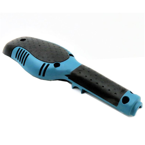 MAKITA 451268-5 - TOP COVER BO3710 - Authentic OEM part