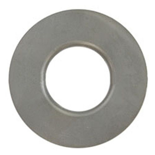 Image for MAKITA part number 325683-8