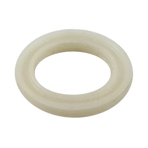 Image for MAKITA part number 213184-7