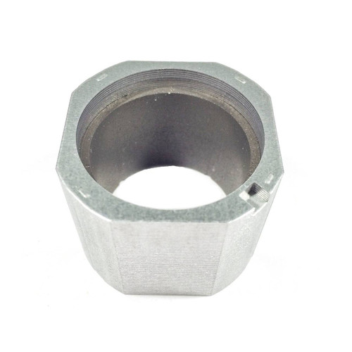 Image for MAKITA part number 638613-3