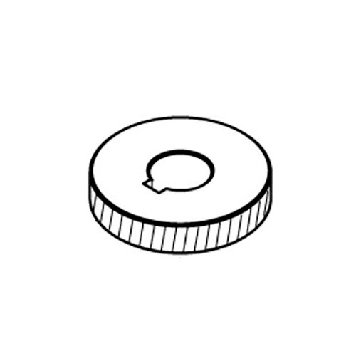 MAKITA SC03607830 - GEAR 29 XCS02 - Authentic OEM part