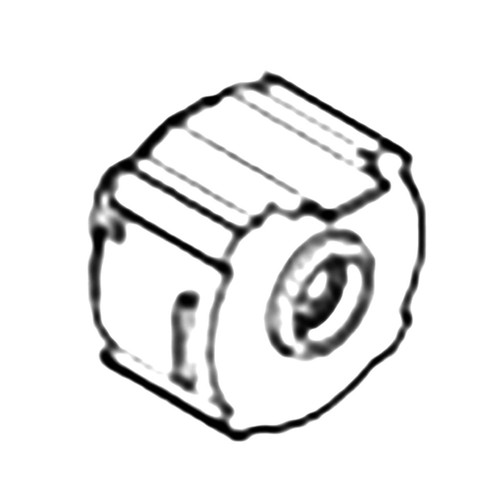 MAKITA 127051-9 - GEAR ASSY - Image 1