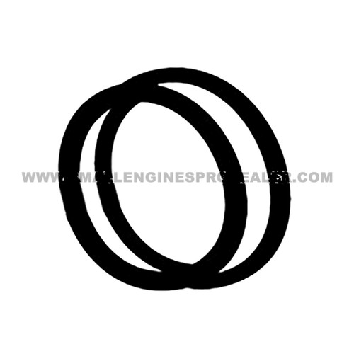 MAKITA 130-131-050 - INSERT - Image 2 MAKITA 130-131-050 - INSERT - Image 2