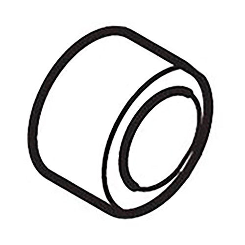 MAKITA 257660-1 - SLEEVE 10 6940D - Authentic OEM part