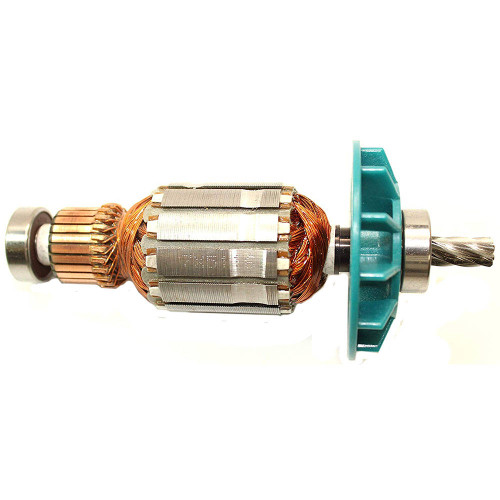 Image for MAKITA part number 515116-3