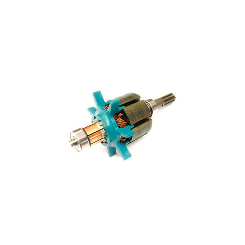 Image for MAKITA part number 619179-2