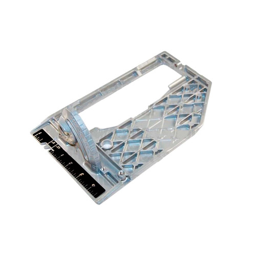 MAKITA 158101-9 - BASE COMPLETE 5007MG - Authentic OEM part