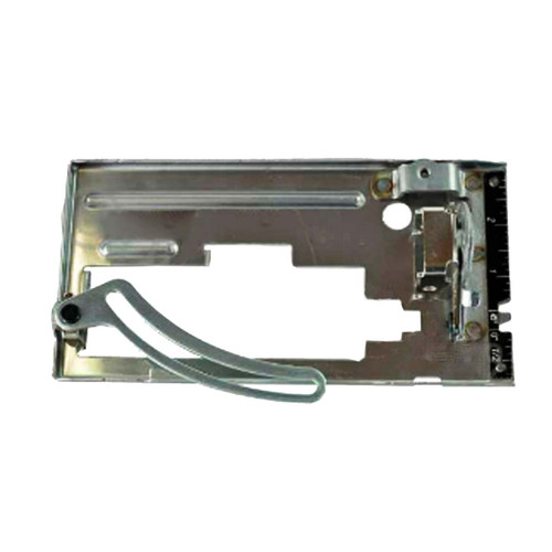 MAKITA 158253-6 - BASE COMPLETE BSS501 - Authentic OEM part