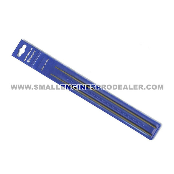 Husqvarna Spacer Original Oem Part Husqvarna Spacer Original Oem Part