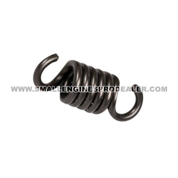 Husqvarna 503145101 - Clutch Spring - Image 1 