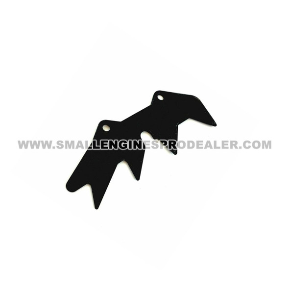 Husqvarna 503590801 - Felling Dog - Image 1 