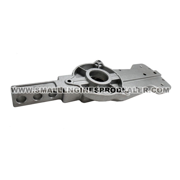 Husqvarna 502812001 - Base Plate - Image 1 