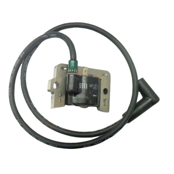 ONAN 1660832 COIL IGNITION Original OEM part