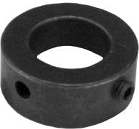 COLLAR BEARING 3/4 X 1-5/16 FOR SNAPPER - (SNAPPER) - 8726