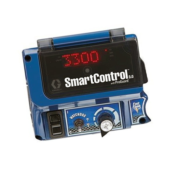 Kits-Paint Sprayer parts | Small Engines Pro Dealer