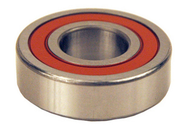 BEARING HIGH SPEED SEALED 3/4 X 1-3/4 - (SNAPPER) - 487