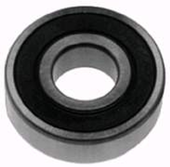 BEARING METRIC 30MM X 10MM - (UNIVERSAL) - 50187