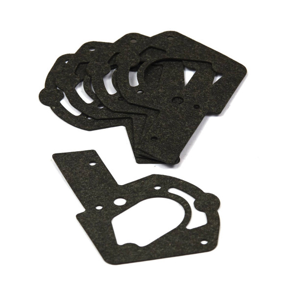 BRIGGS & STRATTON GASKET (5 X 272996) 4172 - Image 1