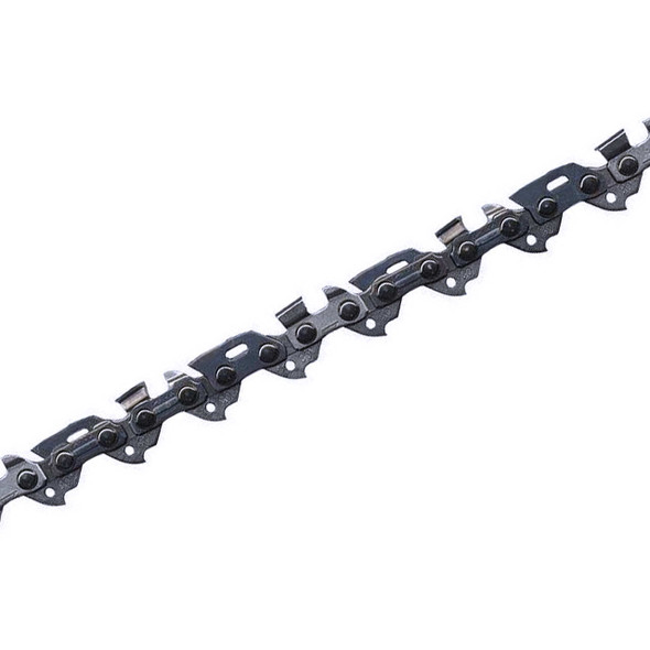 ECHO 12" MICRO-LITE CHAIN 90PX45CQ - Image 1