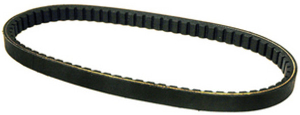 TORQUE CONVERTER BELT COMET - (COMET) - 13048