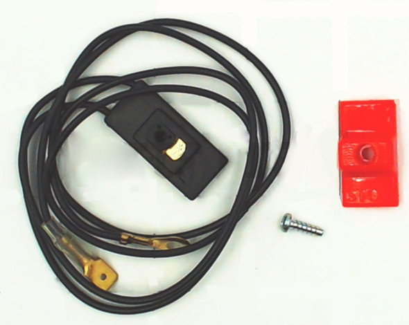 ON-OFF Switches-Lawn mower parts | Small Engines Pro Dealer