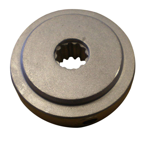 ECHO PLATE, ADAPTER 61031347731 - Image 1