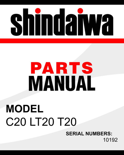 Shindaiwa -owners-manual.jpg