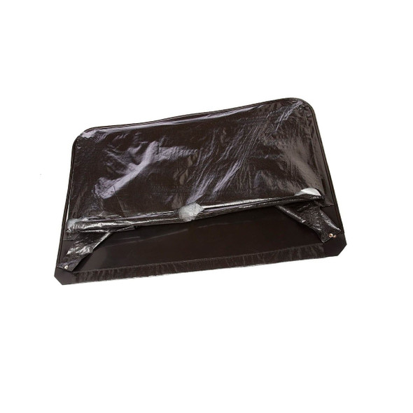 AGRI-FAB 48388 - ASSY HOPPER BAG - Image 1