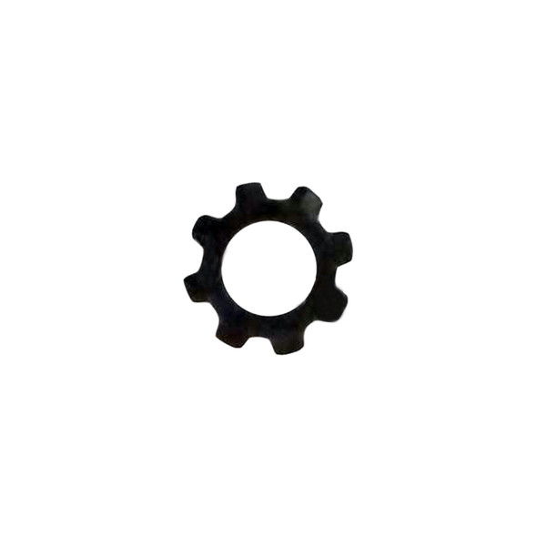 RYOBI/RIDGID 089150100004 - TOOTHED LOCK WASHER (Original OEM part)