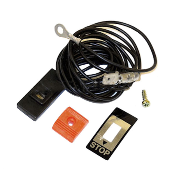 ON-OFF Switches-Lawn mower parts | Small Engines Pro Dealer
