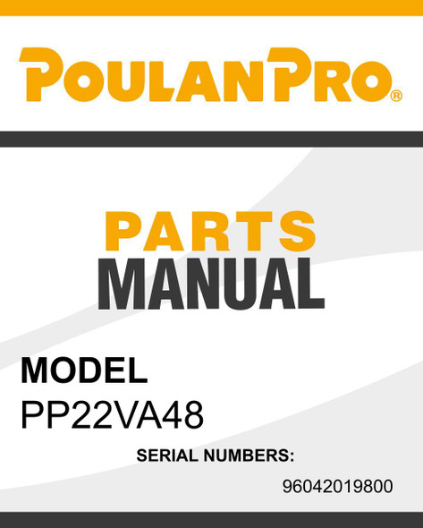 Poulan Pro-RIDING MOWERS-owners-manual.jpg