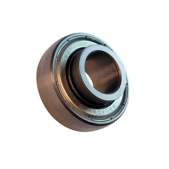 AGRI-FAB 42844 - BEARING BALL .75 ID X 1.85 - Image 1