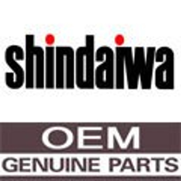 SHINDAIWA Bolt M5x16 9110105016 - Image 1