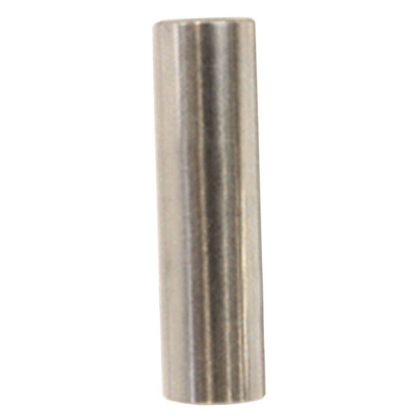 SHINDAIWA Piston Pin V606000030 - Image 1