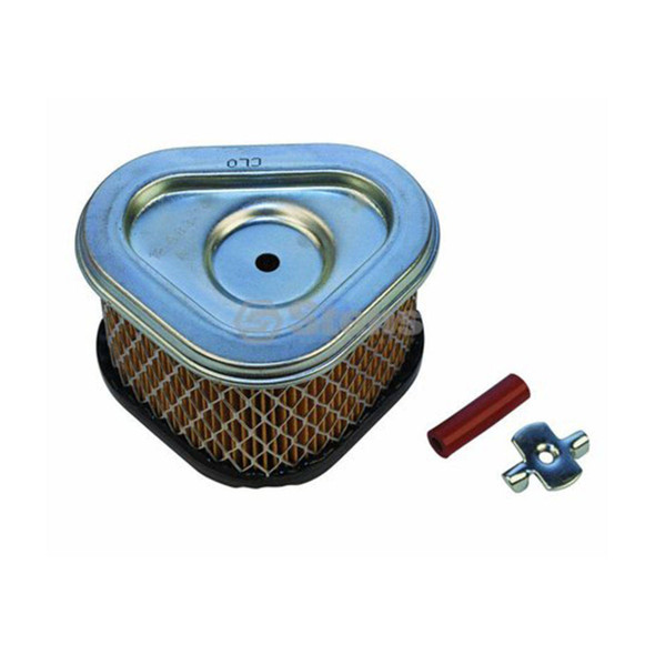 Stens 055-029 - AIR FILTER KOHLER 12 083 05-S